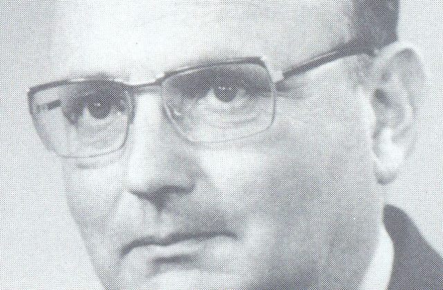 Sauveplanne, J.G.